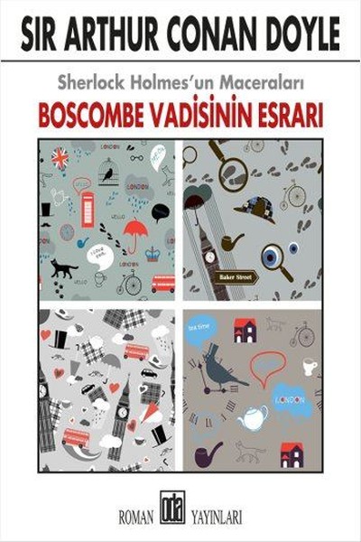 Boscombe Vadisinin Esrarı-Sherlock Holmesun Maceraları.pdf