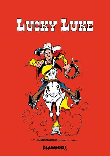 Lucky Luke Defter 2.pdf