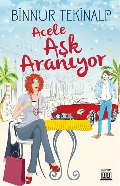 Acele Aşk Aranıyor.pdf