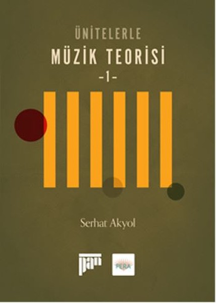 Ünitelerle Müzik Teorisi-1.pdf