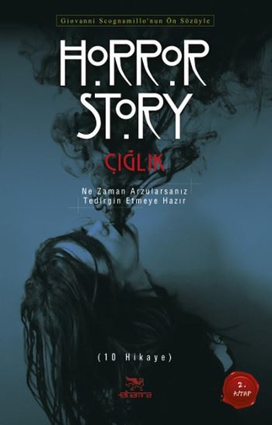 Çığlık-Horror Story 2.pdf