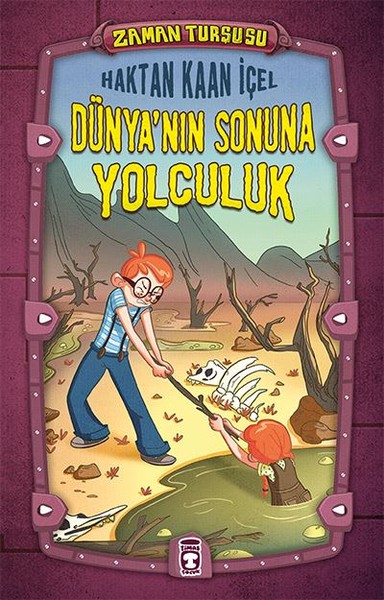 Dünyanın Sonuna Yolculuk Zaman Turşusu.pdf