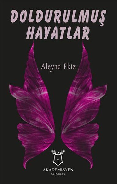 Doldurulmuş Hayatlar.pdf