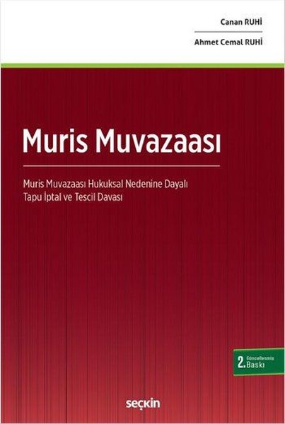 Muris Muvazaası.pdf