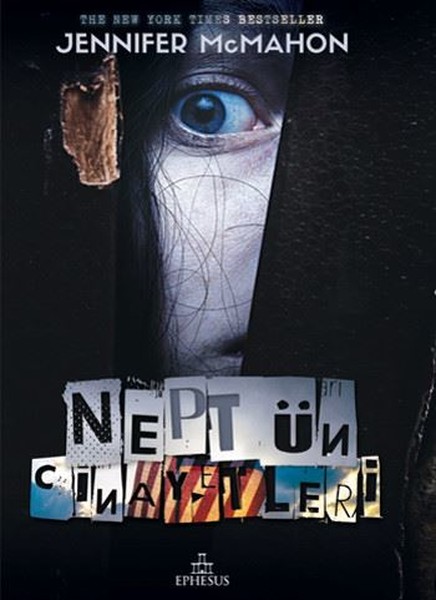 Neptün Cinayetleri.pdf