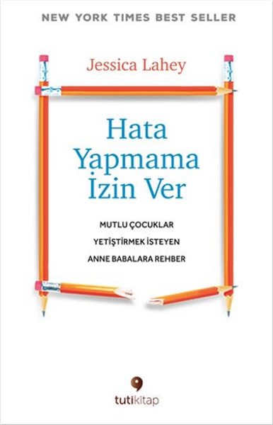 Hata Yapmama İzin Ver.pdf