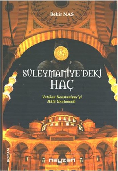 Süleymaniyedeki Haç.pdf