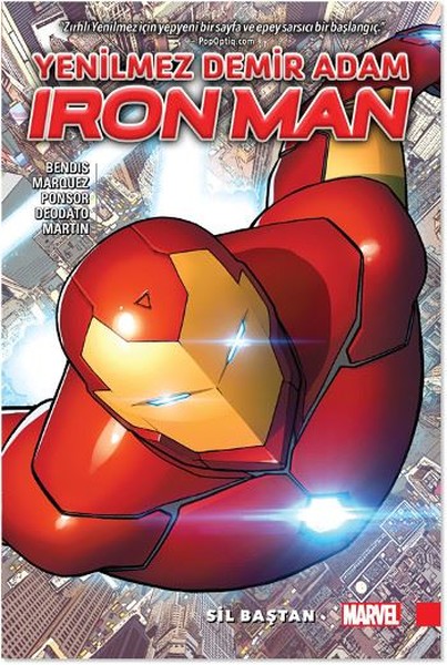 Yenilmez Demir Adam Ironman-Sil Baştan.pdf