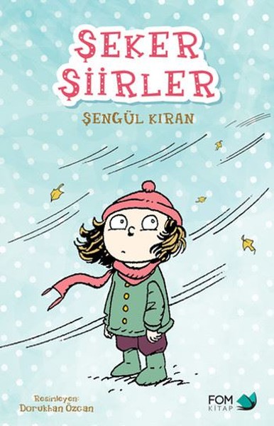 Şeker Şiirler.pdf