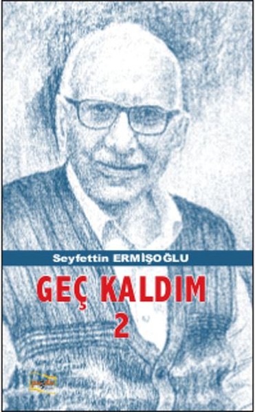 Geç Kaldım-2.pdf