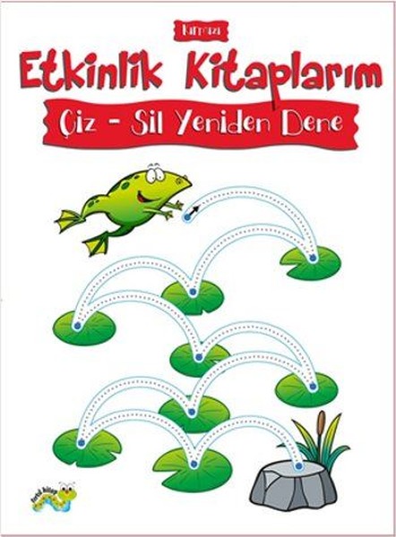 Etkinlik Kitaplarım-Kırmızı.pdf