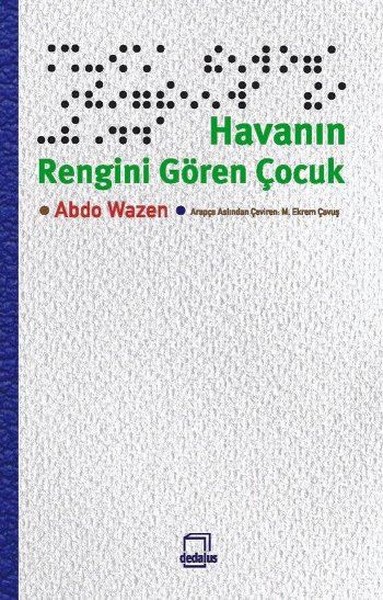 Havanın Rengini Gören Çocuk.pdf