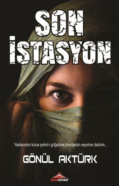 Son İstasyon.pdf