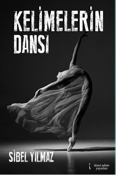 Kelimelerin Dansı.pdf