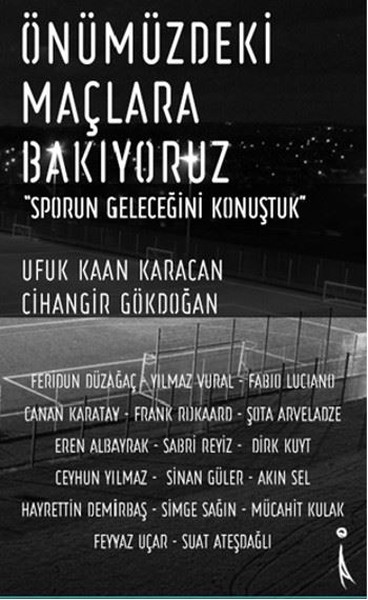 Önümüzdeki Maçlara Bakıyoruz.pdf