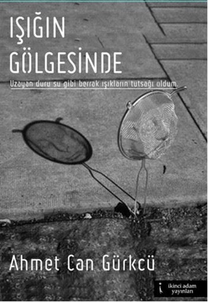 Işığın Gölgesinde.pdf