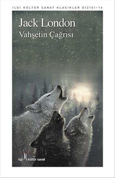 Vahşetin Çağrısı.pdf