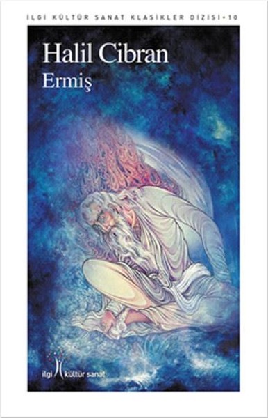 Ermiş.pdf