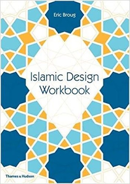 Islamic Design Workbook (Drawing Books).pdf