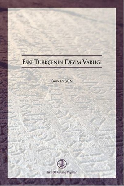 Eski Türkçenin Deyim Varlığı.pdf