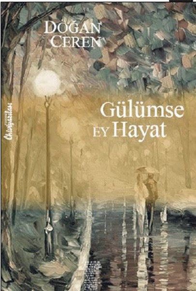 Gülümse Ey Hayat.pdf