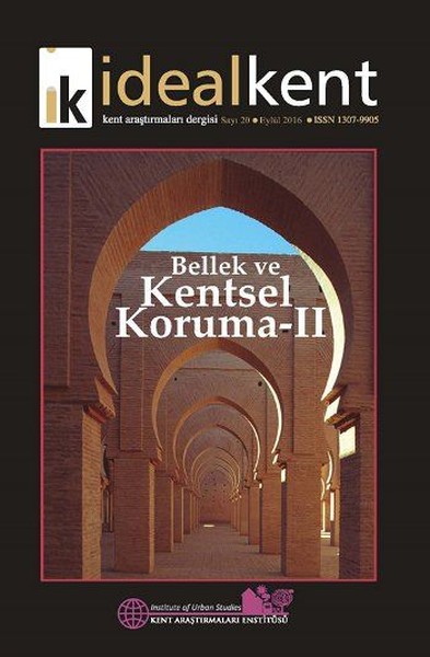 Kent Araştırmaları Dergisi Sayı 20.pdf