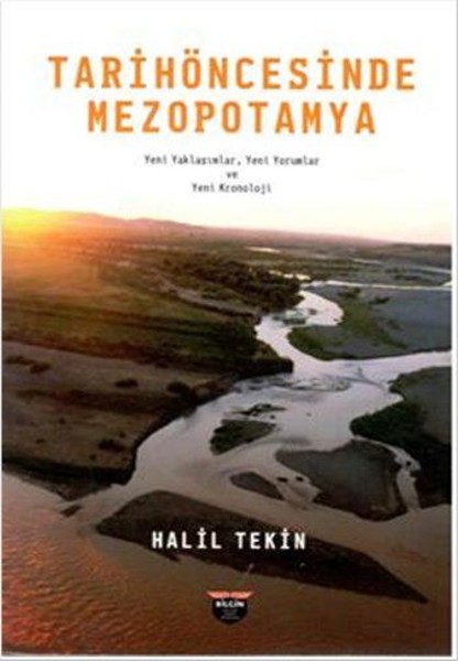 Tarihöncesinde Mezopotamya.pdf