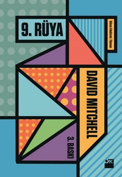 9. Rüya.pdf