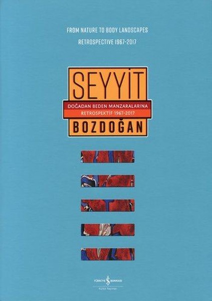 Doğadan Beden Manzaralarına Retrospektif 1967-2017.pdf