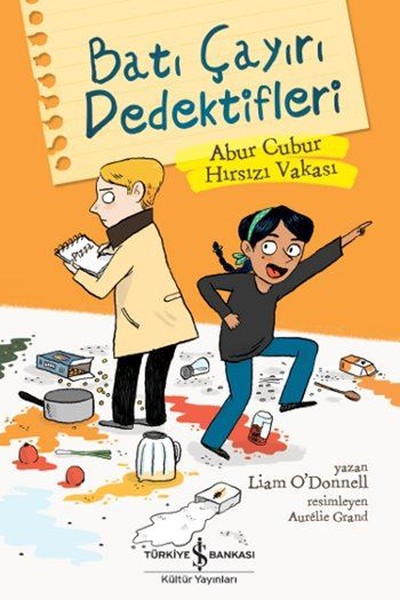Batı Çayırı Dedektifleri-Abur Cubur Hırsızı Vakası.pdf