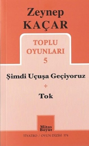 Toplu Oyunları 5.pdf