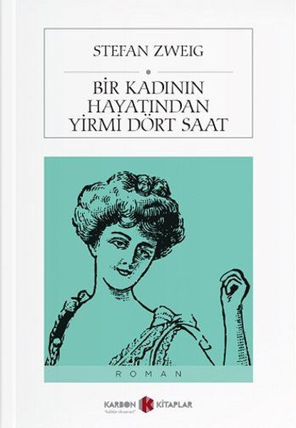 Bir Kadının Hayatından Yirmi Dört Saat.pdf