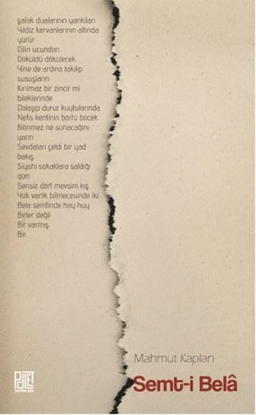 Semt-i Bela.pdf