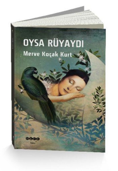 Oysa Rüyaydı.pdf