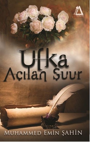 Ufka Açılan Şuur.pdf