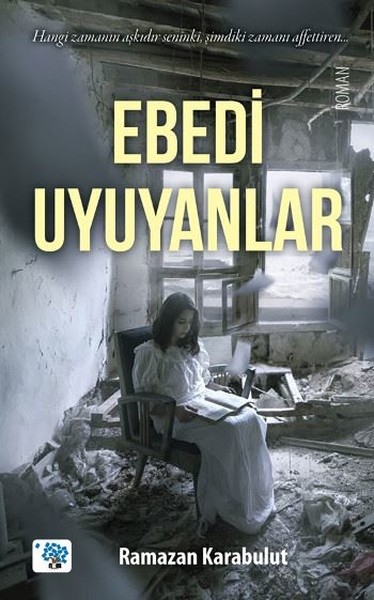 Ebedi Uyuyanlar.pdf