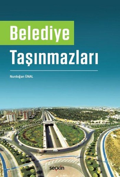 Belediye Taşınmazları.pdf