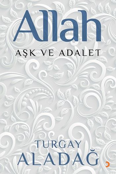 Allah Aşk ve Adalet.pdf