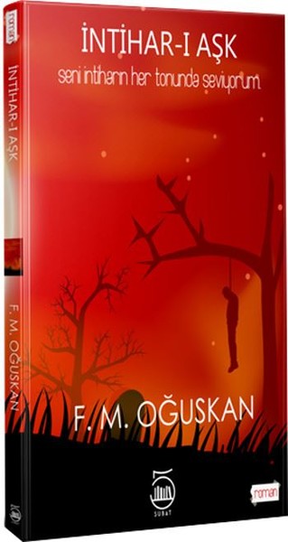 İntihar-ı Aşk.pdf