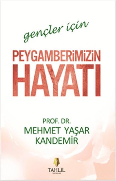 Peygamberimizin Hayatı-Gençler İçin.pdf