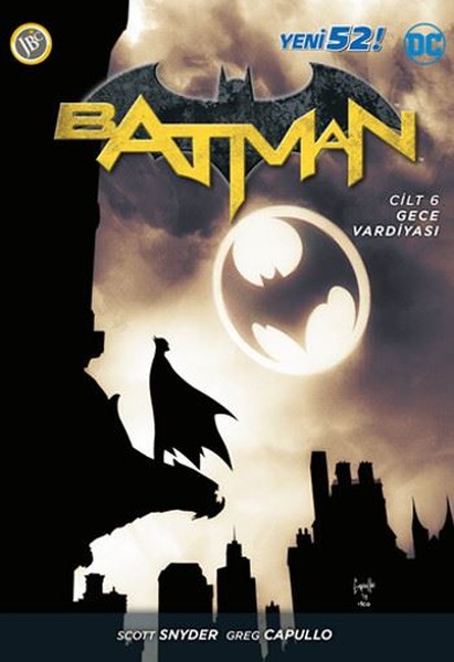 Batman-Cilt 6 Gece Vardiyası.pdf