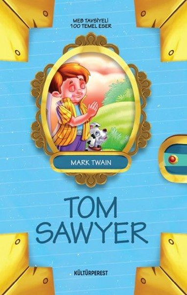Tom Sawyer.pdf