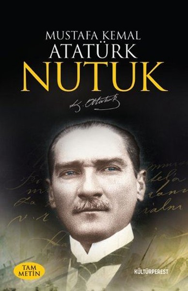 Nutuk.pdf