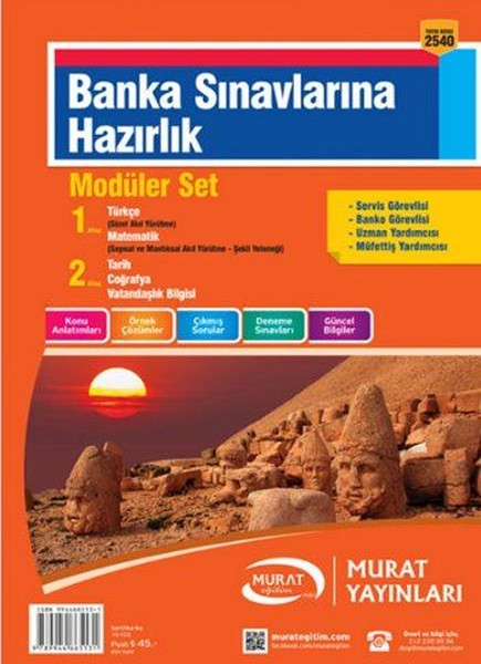 Banka Sınavlarına Hazırlık Modüler Set.pdf