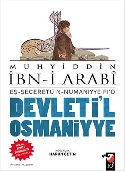 Devletil Osmaniyye.pdf