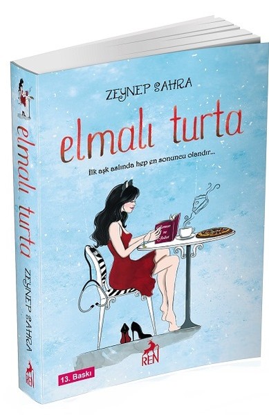 Elmalı Turta.pdf