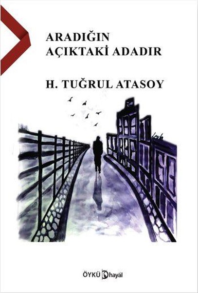 Aradığın Açıktaki Adadır.pdf