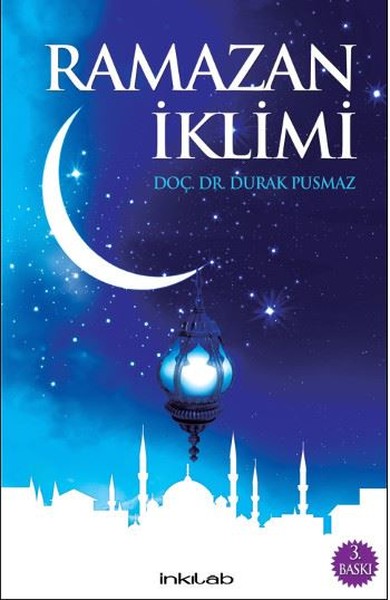 Ramazan İklimi.pdf