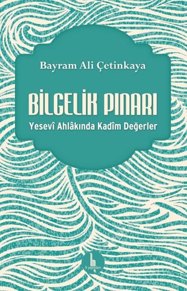 Bilgelik Pınarı.pdf