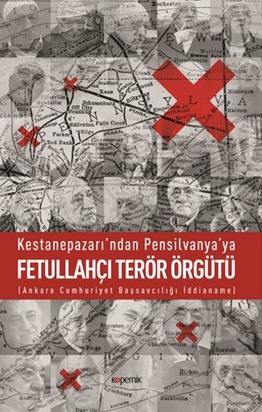 Fetullahçı Terör Örgütü.pdf